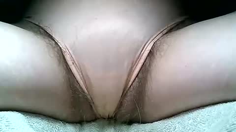 Snapshot of findommommyeva chatting on 07-02-26, 07:09 Findom Mommy Eva online show from 07-02-26, 07:09