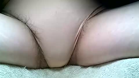 Snapshot of findommommyeva chatting on 07-03-26, 07:15 Findom Mommy Eva online show from 07-03-26, 07:15