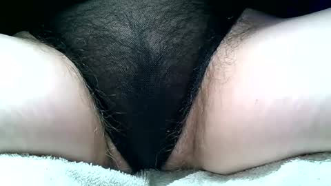 Snapshot of findommommyeva chatting on 07-11-26, 06:16 Findom Mommy Eva online show from 07-11-26, 06:16