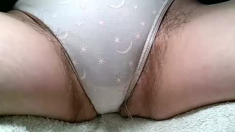Snapshot of findommommyeva chatting on 07-26-26, 01:14 Findom Mommy Eva online show from 07-26-26, 01:14