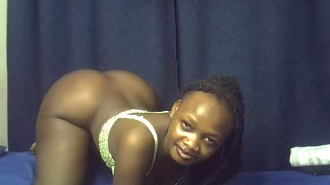 fine_ass24 online show from 04-20-26, 09:05
