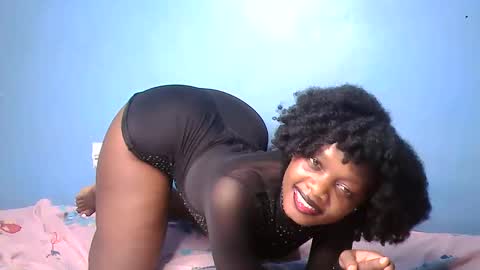 fine_ass24 online show from 05-20-26, 05:02
