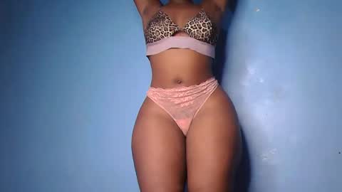 fine_ass24 online show from 06-02-26, 08:00