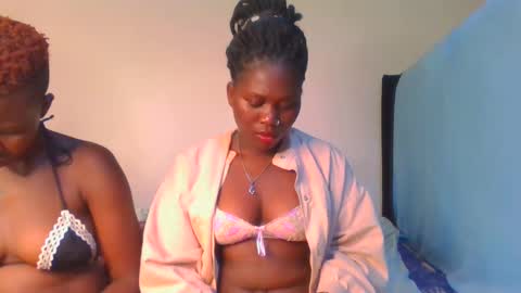 melanie online show from 01-11-25, 02:52