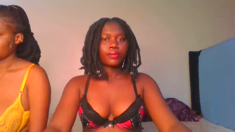 melanie online show from 01-12-25, 06:05