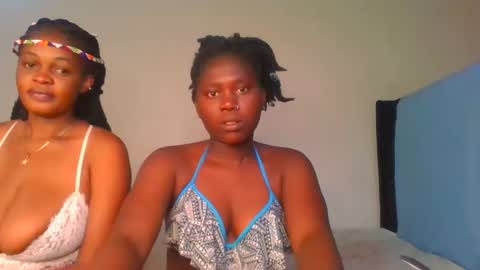 melanie online show from 01-14-25, 06:28