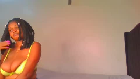 melanie online show from 01-15-25, 07:01