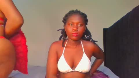 melanie online show from 01-18-25, 02:47