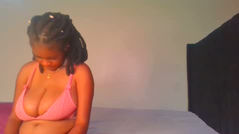 melanie online show from 01-18-25, 06:43