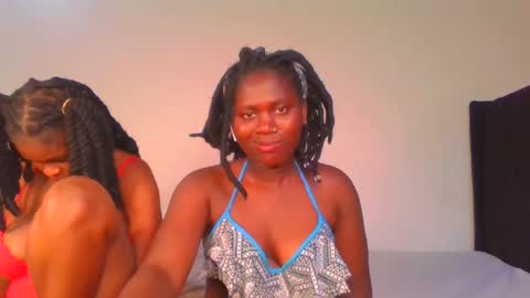 melanie online show from 01-20-25, 03:59