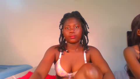 melanie online show from 01-23-25, 02:02