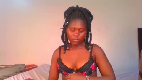 melanie online show from 01-26-25, 05:34