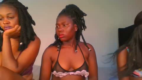 melanie online show from 01-26-25, 06:48