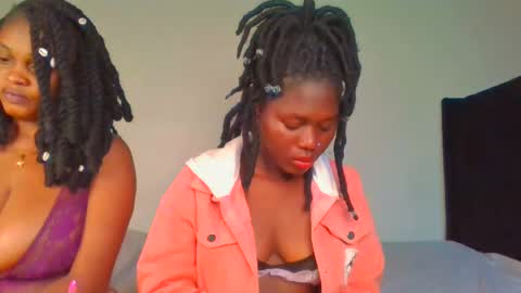 melanie online show from 01-27-25, 02:10