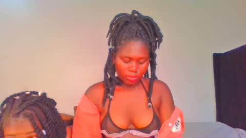 melanie online show from 01-27-25, 06:09