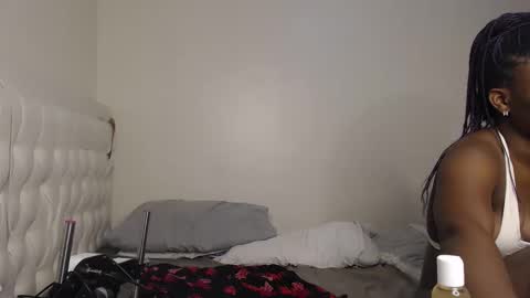 melanie online show from 09-20-25, 12:11