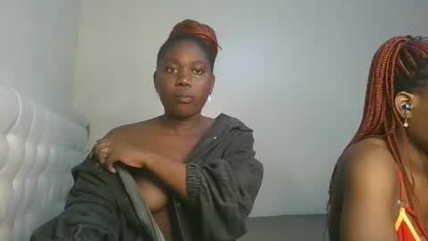 melanie online show from 11-03-25, 01:08