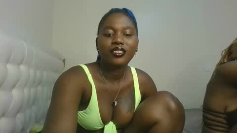 melanie online show from 11-20-25, 04:23