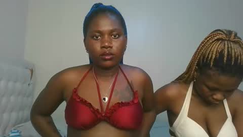 melanie online show from 12-04-25, 01:04