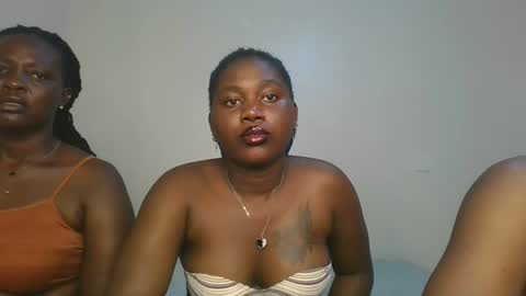 melanie online show from 12-04-25, 01:09