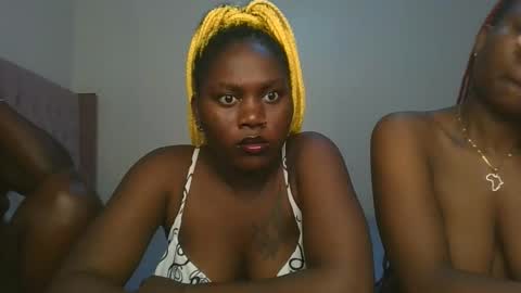 melanie online show from 01-09-26, 02:42