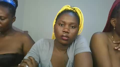 melanie online show from 01-16-26, 12:31