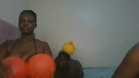 melanie online show from 01-19-26, 01:04