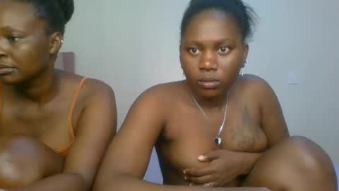 melanie online show from 02-01-26, 10:25