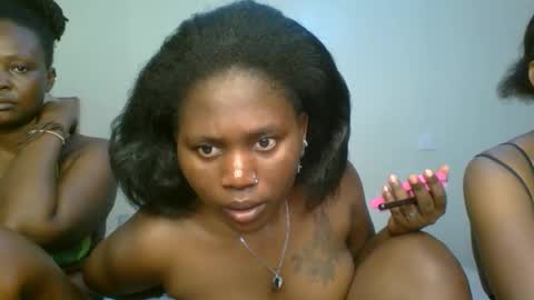 melanie online show from 02-05-26, 10:58