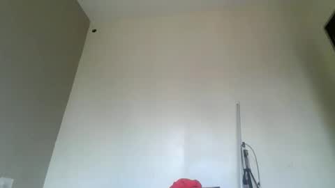 Snapshot of fine_melanin chatting on 09-11-25, 07:30 caro online show from 09-11-25, 07:30