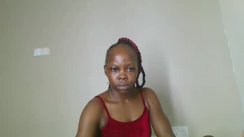 Snapshot of fine_melanin chatting on 10-08-25, 03:59 caro online show from 10-08-25, 03:59