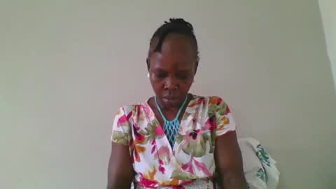 Snapshot of fine_melanin chatting on 11-02-25, 05:32 caro online show from 11-02-25, 05:32