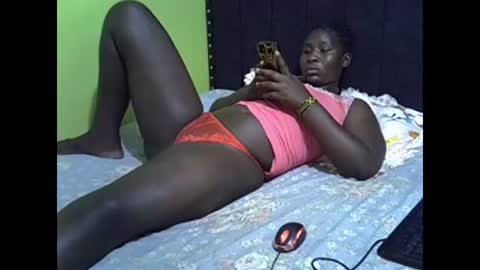 fine_nes online show from 02-14-25, 03:00