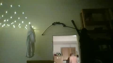 fine_nice online show from 01-24-25, 06:56