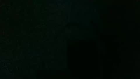 fine_nice online show from 02-02-25, 02:38