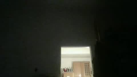 fine_nice online show from 10-05-25, 08:51