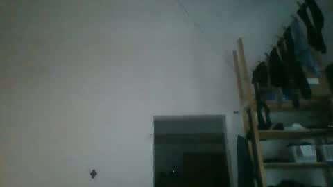 fine_nice online show from 10-25-25, 08:55