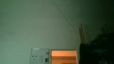 fine_nice online show from 01-10-26, 06:53