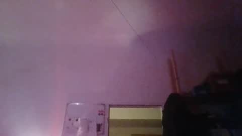 fine_nice online show from 01-14-26, 11:09