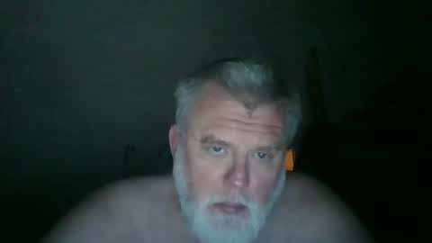 fine_nice online show from 02-01-26, 01:59