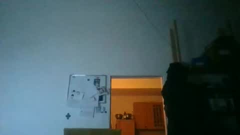 fine_nice online show from 02-01-26, 10:08