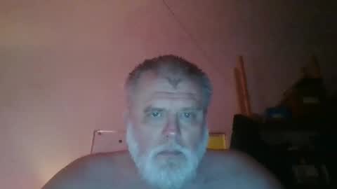 fine_nice online show from 02-03-26, 08:58