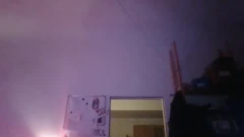 fine_nice online show from 02-06-26, 10:13