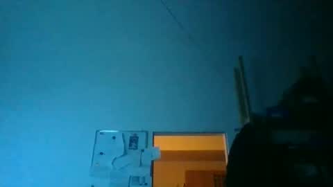 fine_nice online show from 02-16-26, 06:04