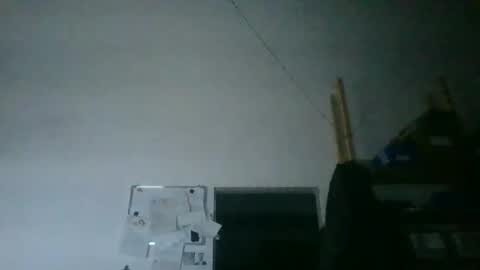 fine_nice online show from 04-04-26, 11:24