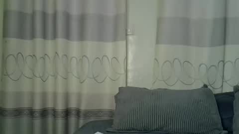 fine_queen12 online show from 01-28-25, 10:02