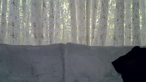 fine_queen12 online show from 03-24-26, 11:48