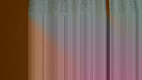fine_queen12 online show from 04-24-26, 10:50