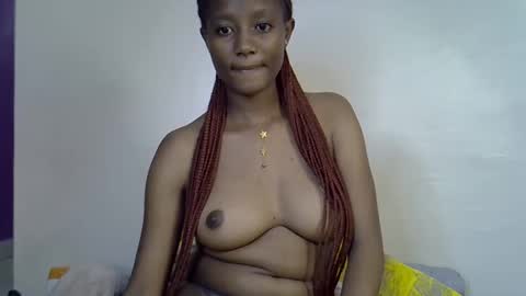 slimmie online show from 09-26-25, 07:51