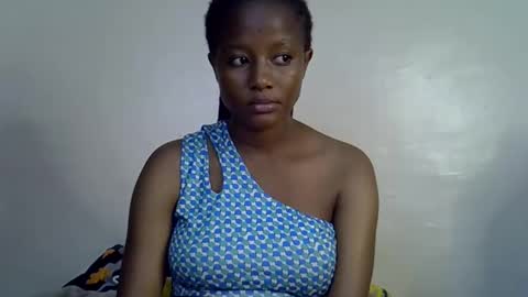 slimmie online show from 01-15-26, 08:34